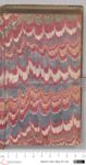 Vorschaubild Seite - 
