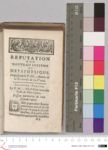 Vorschaubild Seite - 