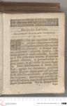 Vorschaubild Seite - 