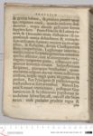 Vorschaubild Seite - 
