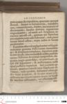 Vorschaubild Seite - 