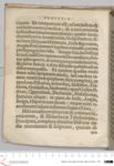 Vorschaubild Seite - 