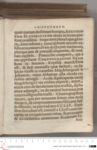 Vorschaubild Seite - 
