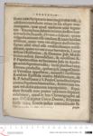 Vorschaubild Seite - 