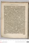 Vorschaubild Seite - 