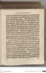 Vorschaubild Seite - 