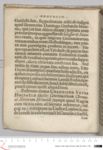 Vorschaubild Seite - 