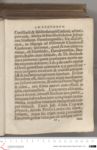 Vorschaubild Seite - 