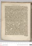 Vorschaubild Seite - 