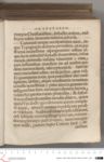Vorschaubild Seite - 