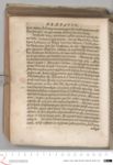 Vorschaubild Seite - 