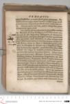 Vorschaubild Seite - 