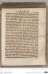 Vorschaubild Seite - 