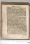 Vorschaubild Seite - 