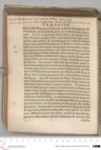 Vorschaubild Seite - 