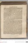 Vorschaubild Seite - 