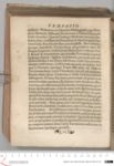 Vorschaubild Seite - 