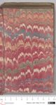 Vorschaubild Seite - 