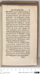 Vorschaubild Seite 5