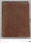Vorschaubild Seite - 