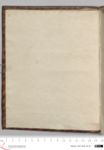 Vorschaubild Seite - 