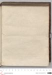 Vorschaubild Seite - 
