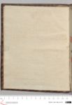 Vorschaubild Seite - 