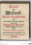 Vorschaubild Seite - 