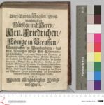 Vorschaubild Seite - 