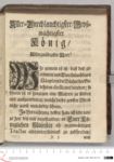 Vorschaubild Seite - 
