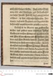 Vorschaubild Seite - 