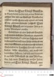 Vorschaubild Seite - 
