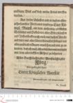 Vorschaubild Seite - 