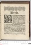 Vorschaubild Seite - 