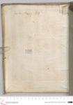 Vorschaubild Seite - 