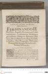 Vorschaubild Seite - 