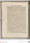 Vorschaubild Seite - 