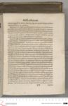 Vorschaubild Seite - 
