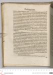 Vorschaubild Seite - 