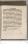 Vorschaubild Seite - 