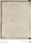 Vorschaubild Seite - 