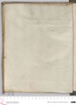 Vorschaubild Seite - 