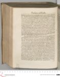 Vorschaubild Seite - 