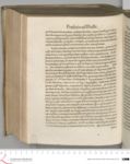 Vorschaubild Seite - 