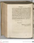 Vorschaubild Seite - 