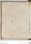 Vorschaubild Seite - 