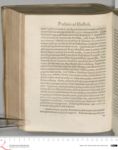 Vorschaubild Seite - 