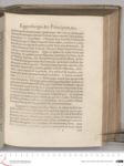 Vorschaubild Seite - 