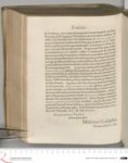 Vorschaubild Seite - 