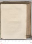 Vorschaubild Seite - 